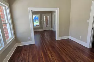 1430 Munger St, Houston, TX 77023 - Photo 8