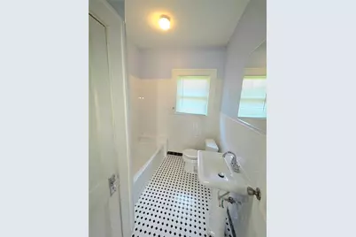 1430 Munger Street, Houston, TX 77023 - Photo 22