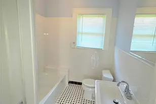 1430 Munger St, Houston, TX 77023 - Photo 22