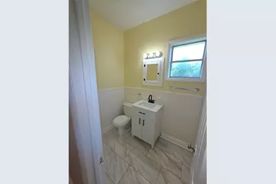 1430 Munger Street, Houston, TX 77023 - Photo 16