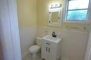 1430 Munger St, Houston, TX 77023 - Photo 16