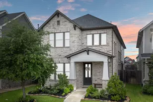 27022 Brighton Valley Way, Katy, TX 77494 - Photo 2