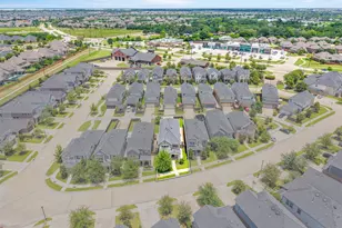 27022 Brighton Valley Way, Katy, TX 77494 - Photo 20