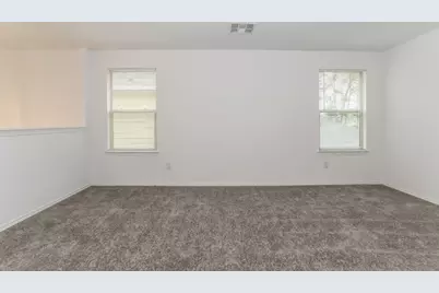 16726 Rover Lane, Porter, TX 77365 - Photo 8