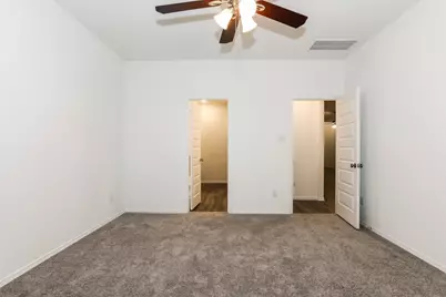 16726 Rover Lane, Porter, TX 77365 - Photo 10