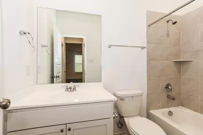 16726 Rover Lane, Porter, TX 77365 - Photo 16