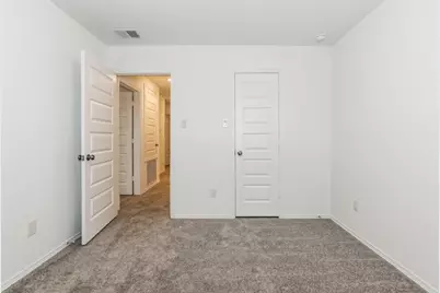 16726 Rover Lane, Porter, TX 77365 - Photo 14