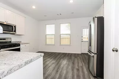 16726 Rover Lane, Porter, TX 77365 - Photo 6