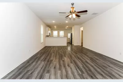 16726 Rover Lane, Porter, TX 77365 - Photo 4