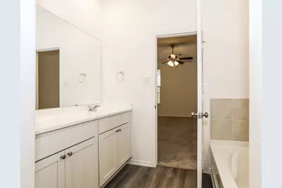 16726 Rover Lane, Porter, TX 77365 - Photo 12