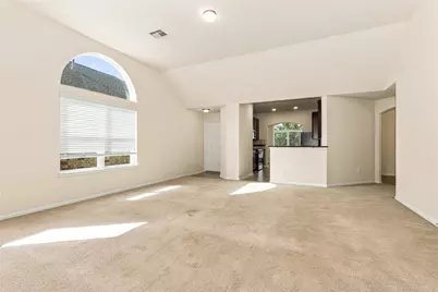 23426 Azalea Hill Trail, Spring, TX 77373 - Photo 4