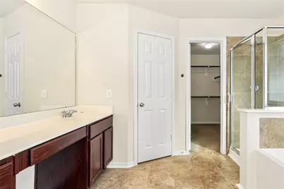23426 Azalea Hill Trail, Spring, TX 77373 - Photo 12