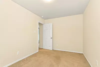 23426 Azalea Hill Trail, Spring, TX 77373 - Photo 10