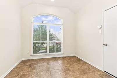 23426 Azalea Hill Trail, Spring, TX 77373 - Photo 8