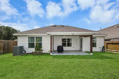 1206 Portimao Court, Crosby, TX 77532 - Photo 12