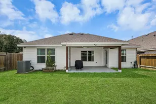 1206 Portimao Ct, Crosby, TX 77532 - Photo 12
