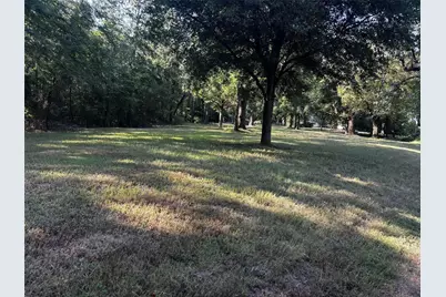 N/A Bean Muckelroy Road Road, Etoile, TX 75944 - Photo 4