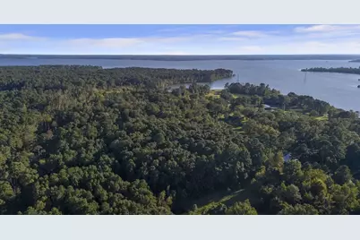 N/A Bean Muckelroy Road Road, Etoile, TX 75944 - Photo 2