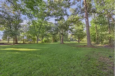 N/A Bean Muckelroy Road Road, Etoile, TX 75944 - Photo 10