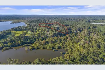 N/A Bean Muckelroy Road Road, Etoile, TX 75944 - Photo 18