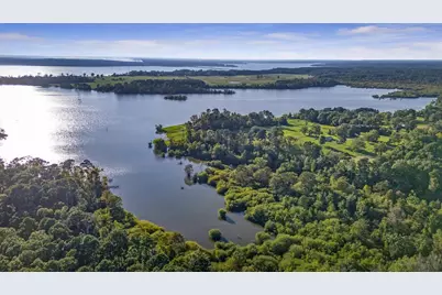 N/A Bean Muckelroy Road Road, Etoile, TX 75944 - Photo 16