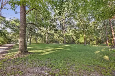 N/A Bean Muckelroy Road Road, Etoile, TX 75944 - Photo 12