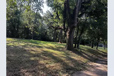N/A Bean Muckelroy Road Road, Etoile, TX 75944 - Photo 6