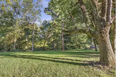 N/A Bean Muckelroy Road Road, Etoile, TX 75944 - Photo 8