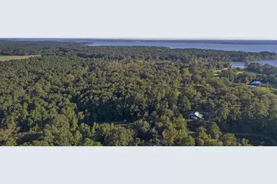 N/A Bean Muckelroy Road Road, Etoile, TX 75944 - Photo 14