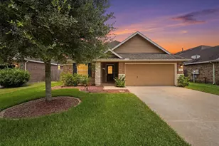 1202 Quarterhorse Dr, Alvin, TX 77511 - Photo 30