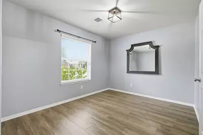 1202 Quarterhorse Drive, Alvin, TX 77511 - Photo 4