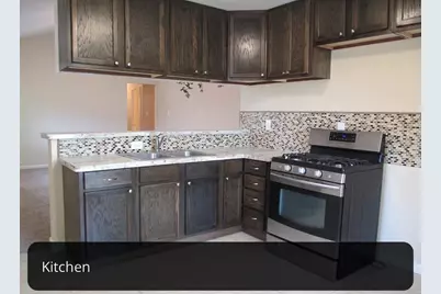 4605 37th Street, Dickinson, TX 77539 - Photo 6