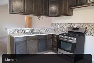 4605 37th St, Dickinson, TX 77539 - Photo 6