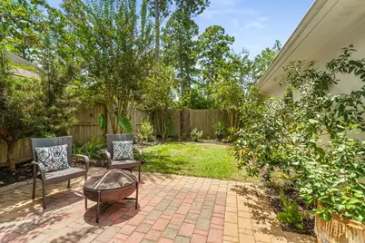14 Taupewood Place, The Woodlands, TX 77384 - Photo 38