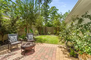 14 Taupewood Pl, The Woodlands, TX 77384 - Photo 38