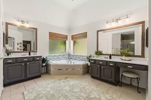 14 Taupewood Pl, The Woodlands, TX 77384 - Photo 24