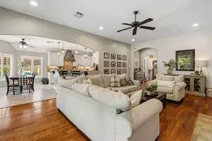 14 Taupewood Pl, The Woodlands, TX 77384 - Photo 14
