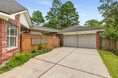 14 Taupewood Place, The Woodlands, TX 77384 - Photo 40