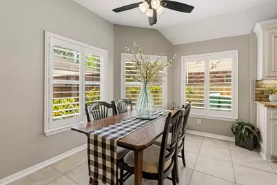 14 Taupewood Place, The Woodlands, TX 77384 - Photo 20