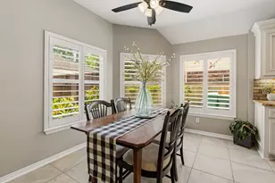 14 Taupewood Pl, The Woodlands, TX 77384 - Photo 20