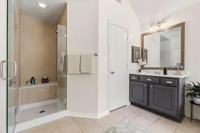 14 Taupewood Place, The Woodlands, TX 77384 - Photo 26