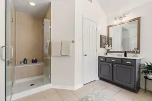 14 Taupewood Pl, The Woodlands, TX 77384 - Photo 26