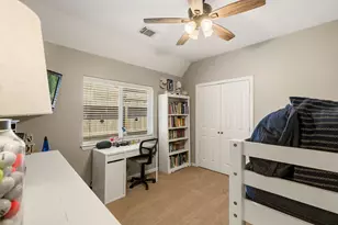 14 Taupewood Pl, The Woodlands, TX 77384 - Photo 28