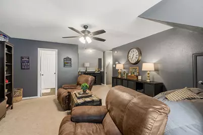 14 Taupewood Place, The Woodlands, TX 77384 - Photo 32