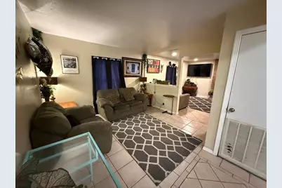 2406 & 2408 Treasure Hills Cove, Harlingen, TX 78550 - Photo 14