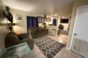 2406 & 2408 Treasure Hills Cove, Harlingen, TX 78550 - Photo 14