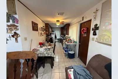 2406 & 2408 Treasure Hills Cove, Harlingen, TX 78550 - Photo 6