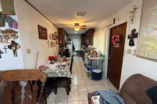 2406 & 2408 Treasure Hills Cove, Harlingen, TX 78550 - Photo 6