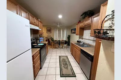 2406 & 2408 Treasure Hills Cove, Harlingen, TX 78550 - Photo 10