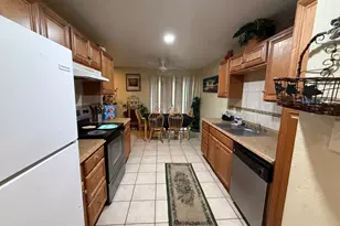 2406 & 2408 Treasure Hills Cove, Harlingen, TX 78550 - Photo 10